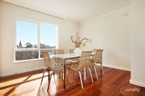 Property photo of 6/313A Dandenong Road Prahran VIC 3181
