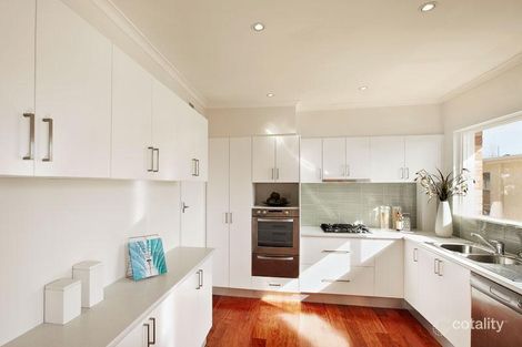 Property photo of 6/313A Dandenong Road Prahran VIC 3181