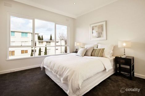 Property photo of 6/313A Dandenong Road Prahran VIC 3181
