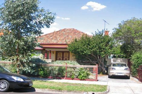 62 Gordon St, Coburg, VIC 3058