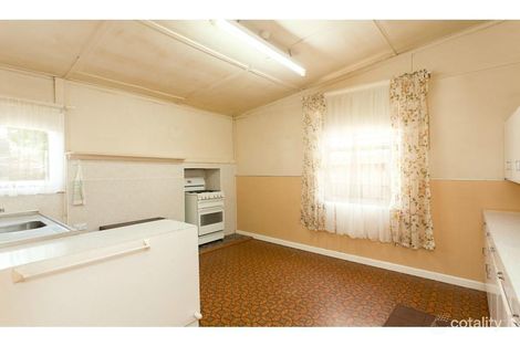 Property photo of 9 Curragh Court Invermay Park VIC 3350