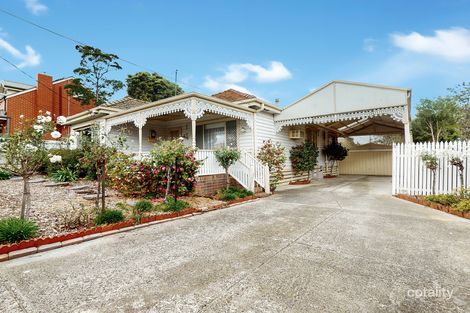 5 Hampton Rd, Essendon West, VIC 3040