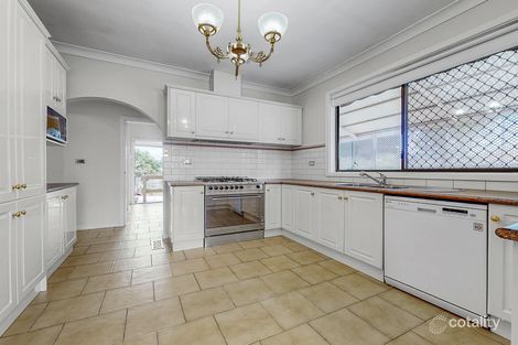 Property photo of 5 Hampton Road Essendon West VIC 3040