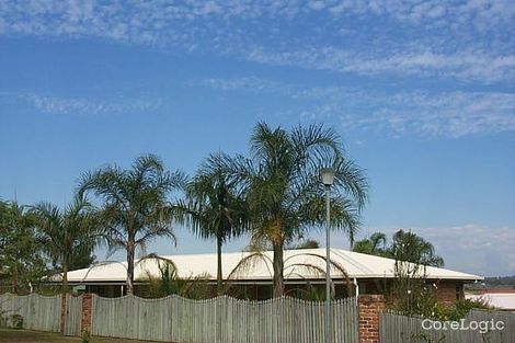 Property photo of 66 Camerons Road Walkerston QLD 4751
