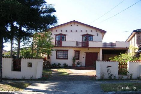 246s Storey St, Maroubra, NSW 2035