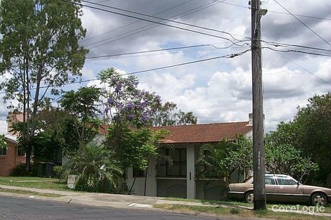 Property photo of 151 Kenmore Road Kenmore QLD 4069