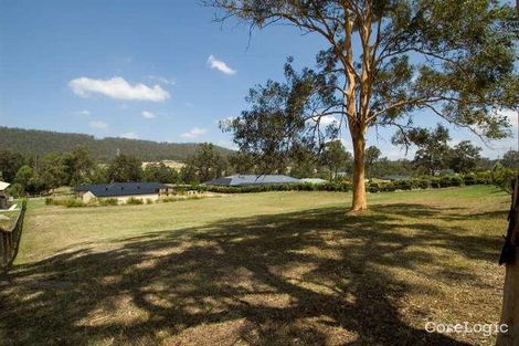 Property photo of 14 John Wayne Close Maudsland QLD 4210