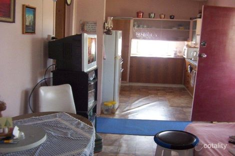 Property photo of 2 Bedwell Street Yuleba QLD 4427