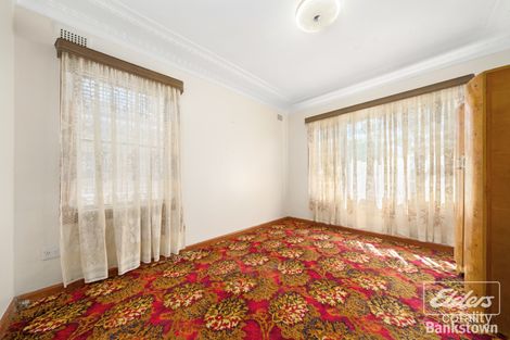 Property photo of 22 Anthony Street Yagoona NSW 2199