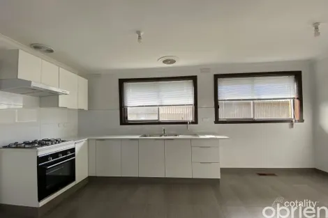 26 Amelia Ave, Deer Park, VIC 3023