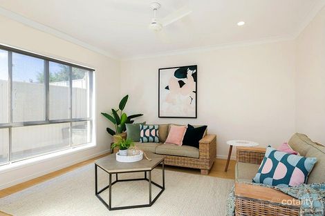 Property photo of 20 Royal Links Drive Robina QLD 4226