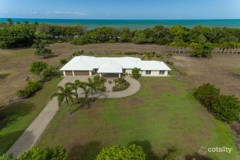 1168 Mossman-Daintree Rd, Rocky Point, QLD 4873