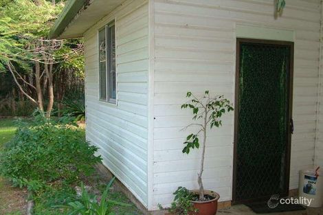 Property photo of 56 Bangalow Road Byron Bay NSW 2481