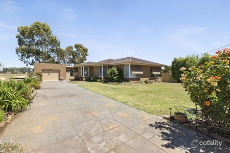 79 Montgomery St, Lake Bolac, VIC 3351