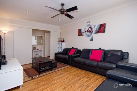 Property photo of 136 Cedar Avenue Royal Park SA 5014