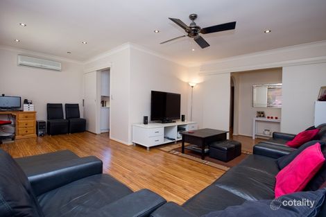 Property photo of 136 Cedar Avenue Royal Park SA 5014