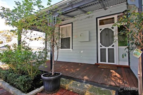 Property photo of 7 Waylen Road Shenton Park WA 6008
