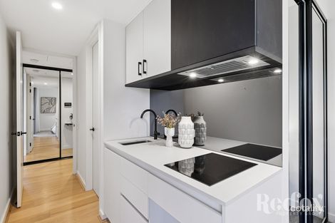 Property photo of 107/181 Central Avenue Mount Lawley WA 6050