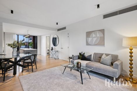 Property photo of 107/181 Central Avenue Mount Lawley WA 6050