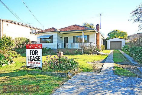 9 Irving St, Parramatta, NSW 2150