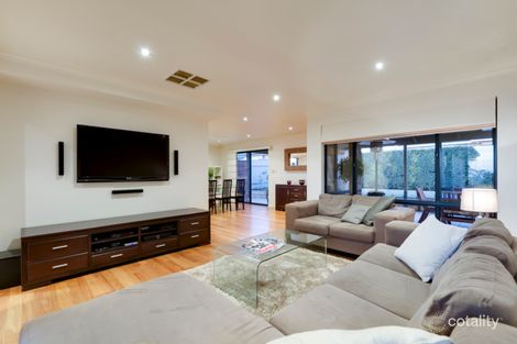 Property photo of 4 Quartz Place Sheidow Park SA 5158