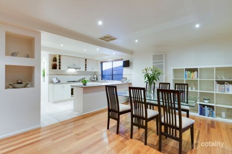 Property photo of 4 Quartz Place Sheidow Park SA 5158
