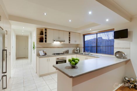 Property photo of 4 Quartz Place Sheidow Park SA 5158