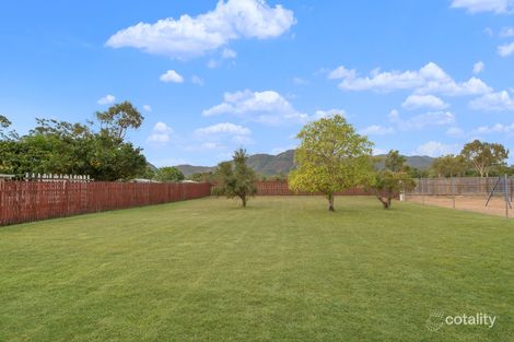 Property photo of 308 Pinnacle Drive Rasmussen QLD 4815