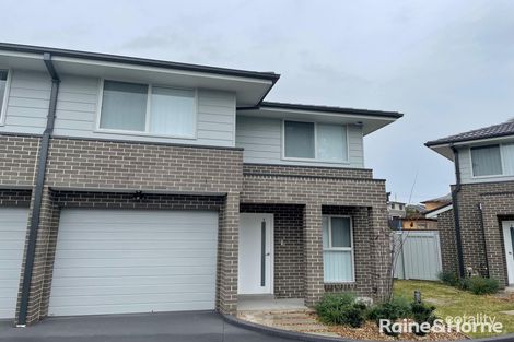 2/51 Kenny Ave, St Marys, NSW 2760
