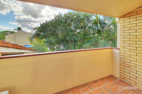 Property photo of 5/52 Carnaby Street Macgregor QLD 4109