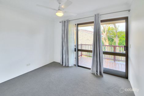 Property photo of 5/52 Carnaby Street Macgregor QLD 4109