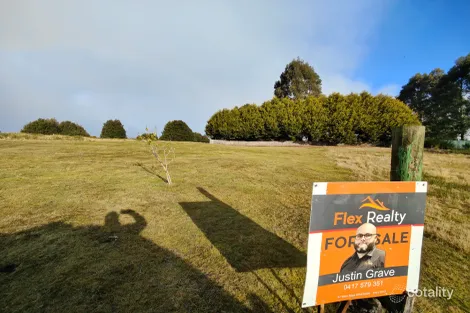 15 Duncanson St, Waratah, TAS 7321