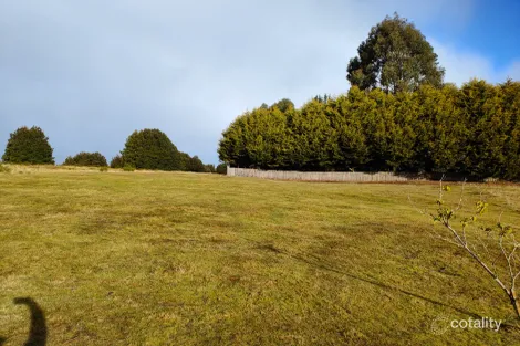 Property photo of 15 Duncanson Street Waratah TAS 7321