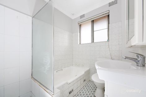 7/50 Virginia St, Rosehill, NSW 2142