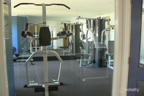 Property photo of 203/1-15 Gentian Drive Arundel QLD 4214