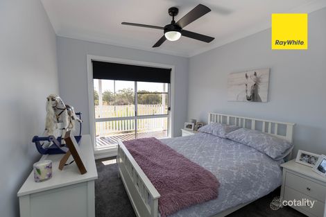 700 Old Bundarra Rd, Inverell, NSW 2360