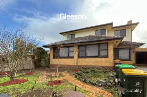 26 SALTAU ST, WARRNAMBOOL, VIC 3280