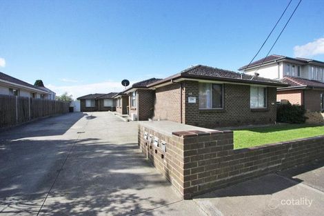 108 Blackshaws Rd, South Kingsville, VIC 3015