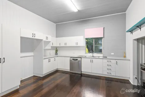 Property photo of 16 Waghorn Street Woodend QLD 4305