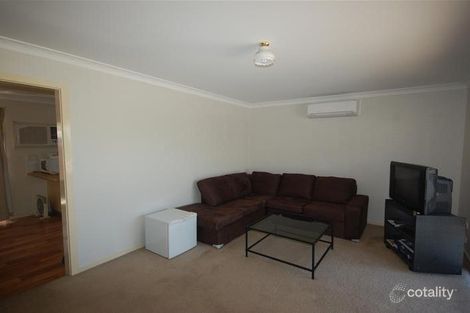 Property photo of 7/46 Travers Street Wagga Wagga NSW 2650