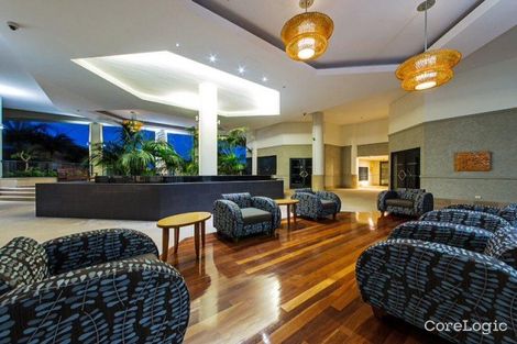 609/100 Bowen Tce, Fortitude Valley, QLD 4006