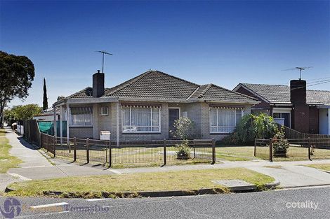 23 Linnet St, Altona, VIC 3018