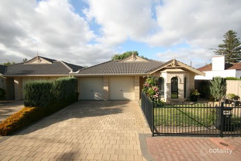 133 Sturt Rd, Dover Gardens, SA 5048