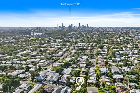 Property photo of 62 Waverley Street Annerley QLD 4103