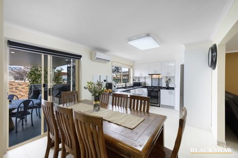 Property photo of 27/48 Carrington Street Queanbeyan East NSW 2620
