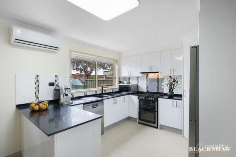 Property photo of 27/48 Carrington Street Queanbeyan East NSW 2620