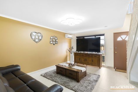 Property photo of 27/48 Carrington Street Queanbeyan East NSW 2620