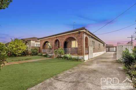 Property photo of 73 Leylands Parade Belmore NSW 2192