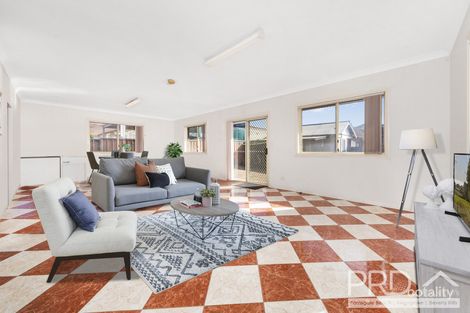 Property photo of 73 Leylands Parade Belmore NSW 2192