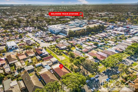 Property photo of 73 Leylands Parade Belmore NSW 2192